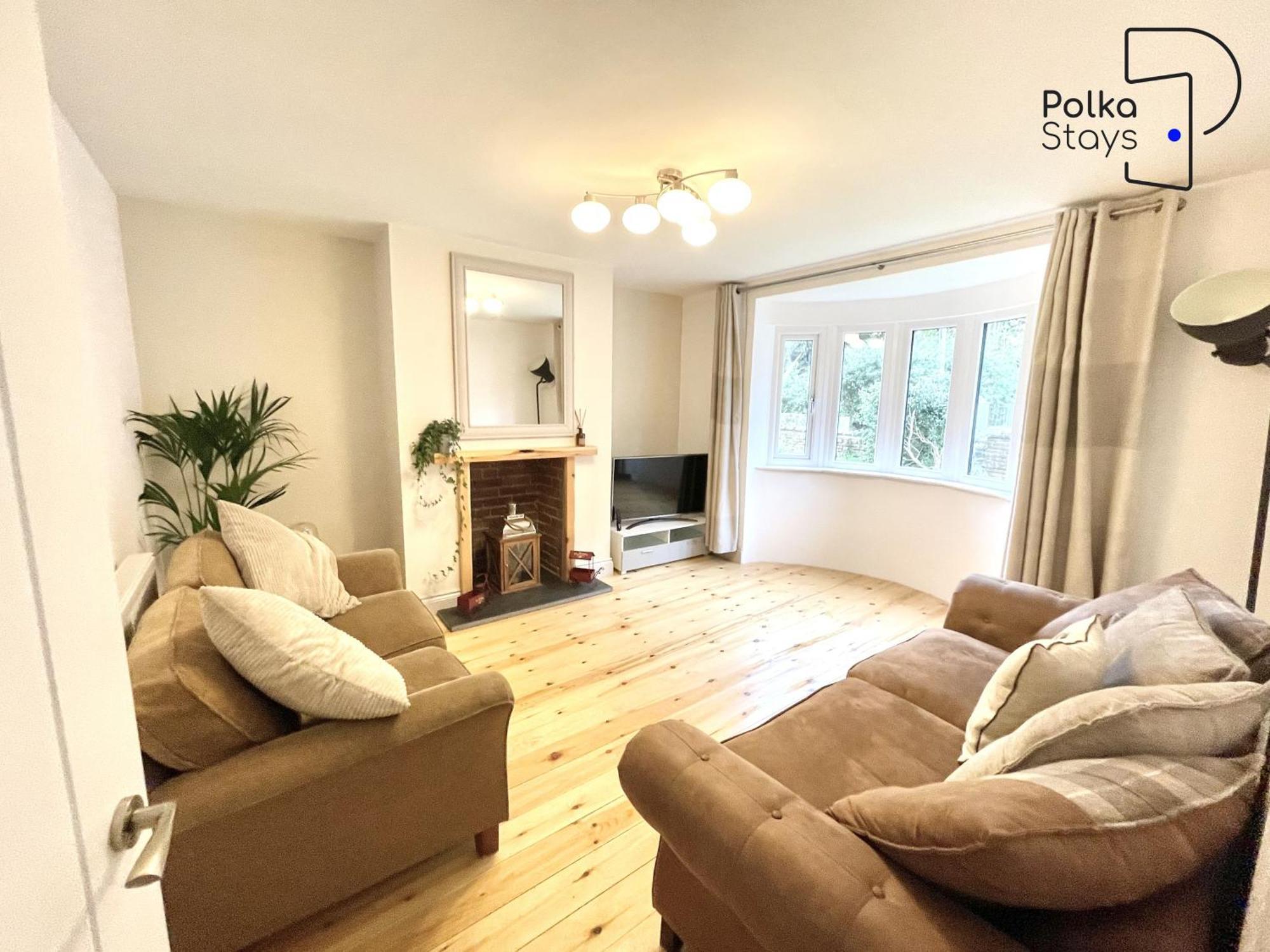 Dolwen Snowdonia Home By Polkastays เคอร์นาวอน ภายนอก รูปภาพ